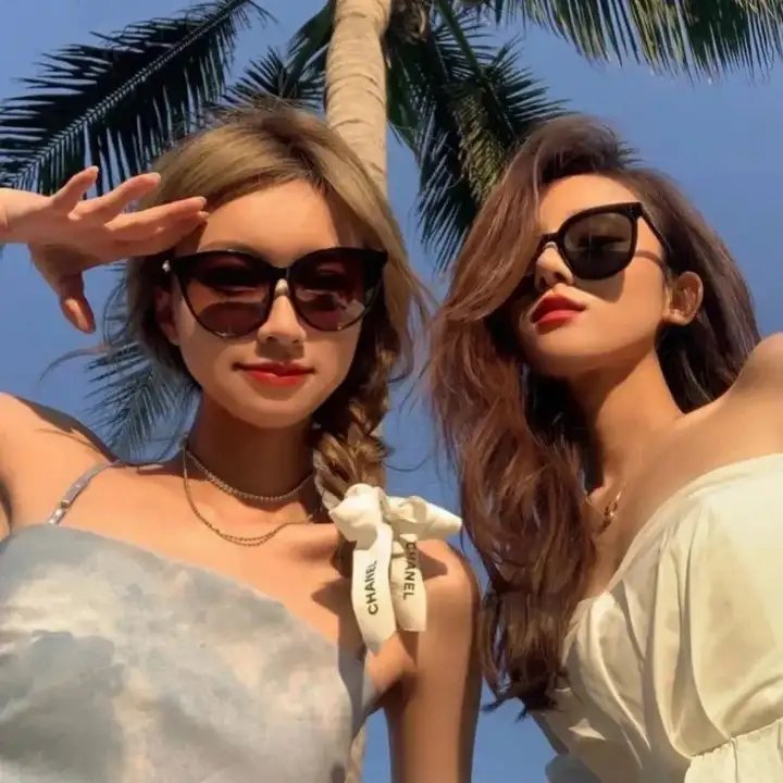 黑暗骑士