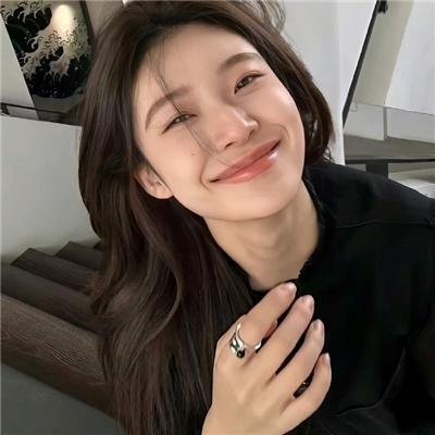 真探