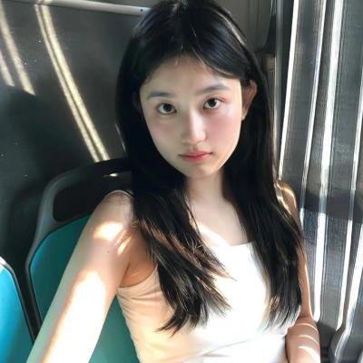旺达幻视