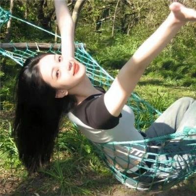 后翼弃兵